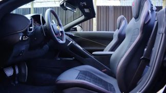 Lízing Kabriolet Ferrari Roma 2025