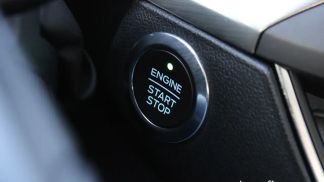 Finansowanie Wóz Ford Focus 2020