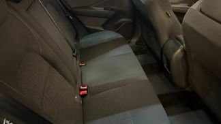 Finansowanie SUV Nissan Qashqai 2025