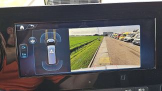 Finansowanie Ciężarówka chłodnia Mercedes-Benz SPRINTER 317 2024