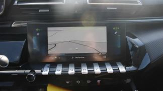 Finansowanie Wóz Peugeot 508 2020