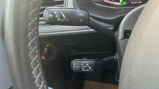 Lízing Hatchback Seat Leon 2020