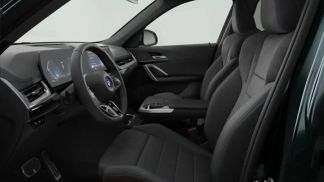 Finansowanie SUV BMW X1 2023