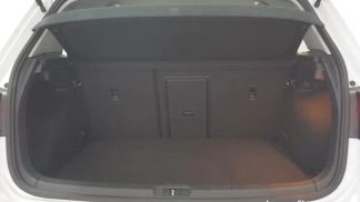 Leasing Hatchback Volkswagen E-GOLF 2020