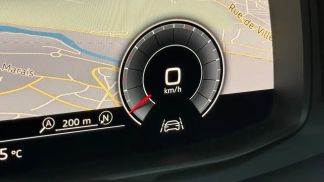 Finansowanie Wóz Audi A6 2019