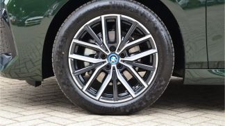 Leasing Hatchback BMW 225 2025