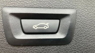 Lízing Hatchback BMW 216 2019