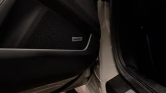 Financování Kupé Porsche 992 2020