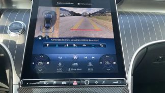 Financování Kupé MERCEDES GLC 300 2023