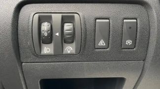 Leasing Hatchback Renault Grand Scenic 2012