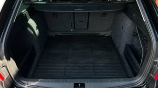 Leasing Wagon Skoda Octavia 2016