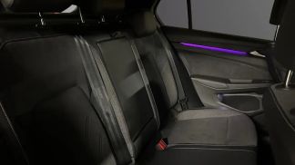 Finansowanie Wóz Volkswagen Golf 2024