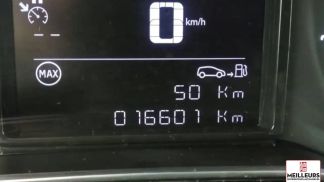 Financování SUV Citroën C3 Aircross 2024