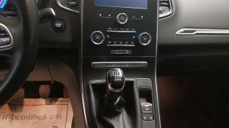 Lízing Hatchback Renault Grand Scenic 2019