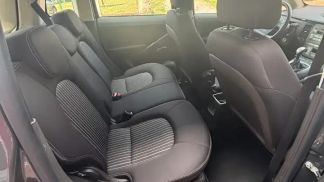 Finansowanie Hatchback Lancia MUSA 2011