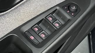 Finansowanie Wóz Seat Leon 2020