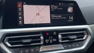 Finansowanie Coupé BMW 240 2022