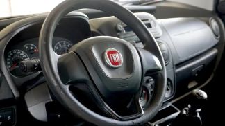 Finansowanie Hatchback Fiat Qubo 2017