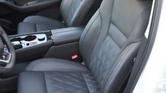 Lízing SUV Nissan X-Trail 2023