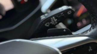 Finansowanie Wóz Audi A6 2019