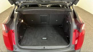 Finansowanie SUV Peugeot 3008 2022