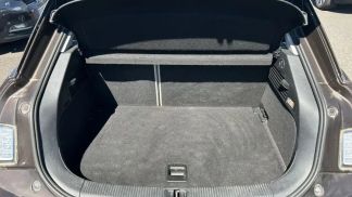 Finansowanie Hatchback Audi A1 2012