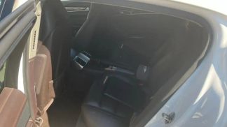 Lízing Kupé Porsche Panamera 2012