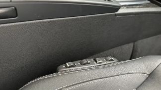 Lízing Kupé MERCEDES E 250 2012