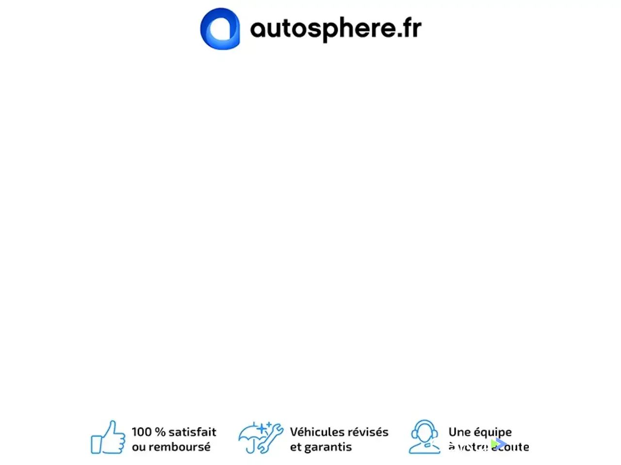 Leasing Sedan Peugeot 208 2024