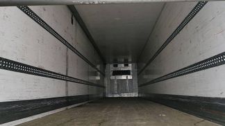 Finansowanie Naczepa System Trailers TKS 24 13.6 2013