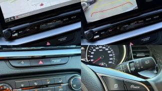 Finansowanie SUV Kia XCeed 2021