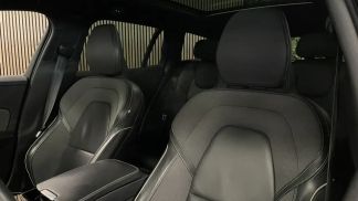 Finansowanie Wóz Volvo V60 2021