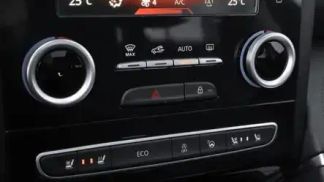 Leasing SUV Renault Koleos 2024