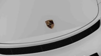 Finansowanie Coupé Porsche 911 2014
