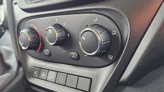 Leasing Closed Box Iveco DAILY 35C16 2022