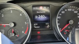Finansowanie Wóz Volkswagen Passat Variant 2020
