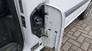 Financování Van Mercedes-Benz VITO 113 2011