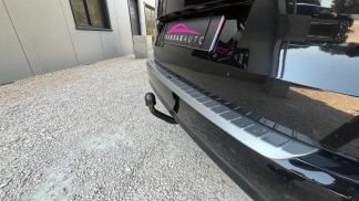 Lízing Hatchback Citroën GRAND C4 PICASSO 2015