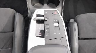 Leasing Hatchback BMW 225 2024