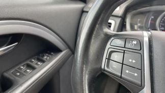 Finansowanie Wóz Volvo V70 2015
