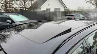 Finansowanie Wóz BMW 520 2018
