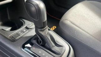 Leasing Hayon Volkswagen up! 2022