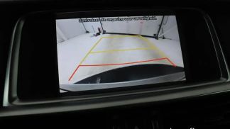Leasing Wagon Kia Optima 2019