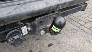 Leasing Van Mercedes-Benz SPRINTER 514 2019