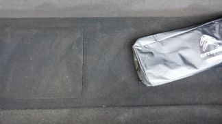 Finansowanie Sedan Citroën DS5 2015