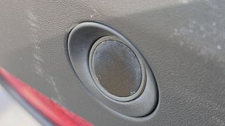 Financování Van Mercedes-Benz VITO 114 CDI 2019