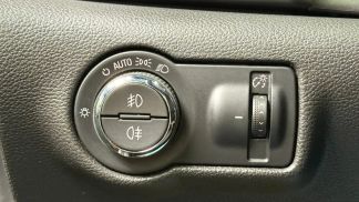 Leasing Convertible Opel Cascada 2015