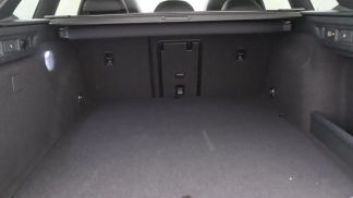 Leasing Wagon Skoda Superb 2025