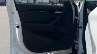 Lízing SUV BMW X1 2019