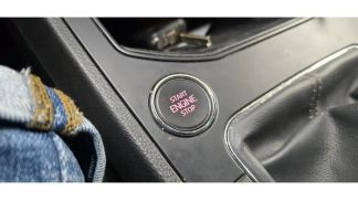 Leasing Sedan Seat Ibiza 2019